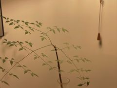 -PUZZLE COFFEE 拼图咖啡