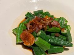 -桂满陇·锦绣江南(益田广场店)
