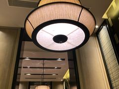 -深圳四季酒店·馥自助餐厅