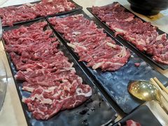 -福合埕牛肉丸(福平路店)