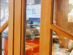 -鱼库·不仅是一家烤鱼店(车公庙店)