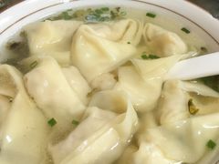 -锡兴记(紫荆花路店)