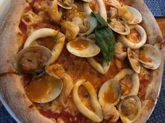 -SHARK鲨鱼餐吧(购物公园店)