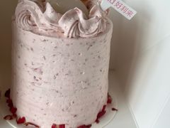 -好利来(五一广场店)