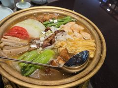 -紫泥369粗粮季(鼓楼店)
