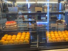 -Wagas沃歌斯(北京君太百货店)
