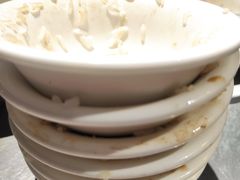 -大碗厨 25年老字号 现炒湘菜(四季天地店)