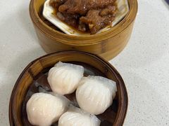 -阿政粤小馆(中央大街店)