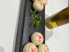 -连鹭海鲜·海肠捞饭·海胆饭(星海店)