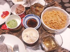 -万象影城(深圳湾万象城旗舰店)