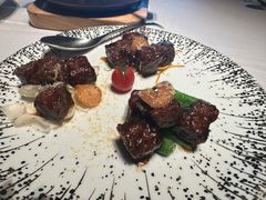 -杭州新新饭店·1913餐厅