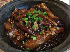 -稻香酒家(天河城店)