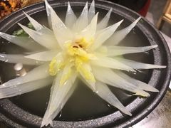 -庆合府重庆大排档(紫都城店)