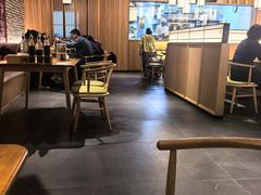 -伊喜饺子(五道口学院路店)