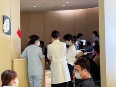 -黑马眼科·近视手术