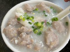 -海浪食店(湖滨中路店)