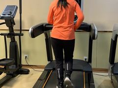 -健怪兽私教健身馆(恒大帝景店)