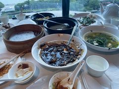 -上海小南国(正大店)