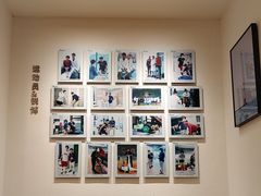 -锐博康复门诊(徐汇店)