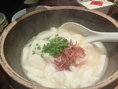-田小狗的饭店(碧桂园店)