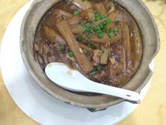 -玲玲美食宁辉店(葵蓬店)