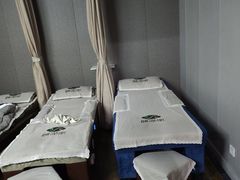 -颐润堂专业养生(五道口华清商务会馆店)