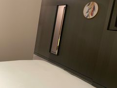 -飘HOME连锁酒店(北京将台地铁站798艺术区店)