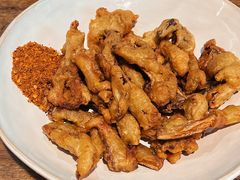 -孟林厨房(798店)