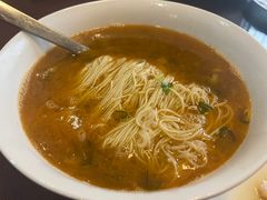 -吴门人家·苏宴宫廷菜(拙政园店)