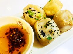 -咬不得高祖生煎·简餐(高银街店)