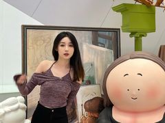 -长沙北辰三角洲大悦城