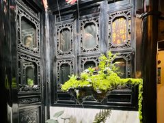 -上海皇廷花园酒店·御宴中餐厅