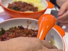 -小六鱼你.下饭酸菜鱼(益田假日广场店)