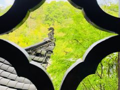 -土家风情园