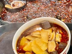 -牛王庙小吃(桥头街店)