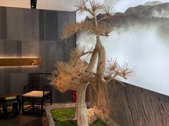 -悦秀·高级粤菜