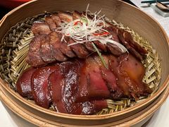 -忆家名门·上海菜(徐家汇店)
