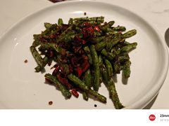 -辛香汇·现炒川菜(小寨原力场-西北首店)