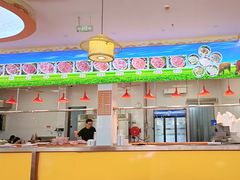 -乌记鲜活牛肉城(金砂东路店)