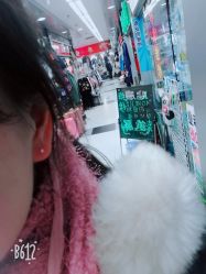 -花师傅