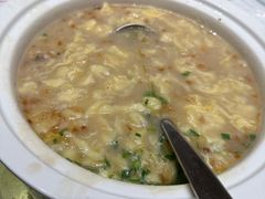 -青岛蓝海大饭店·渔歌舫(李沧店)