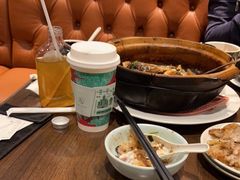 -新旺茶餐厅(嘉里城店)