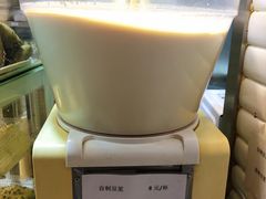-白玉兰食品(甜云店)