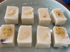 -我家小院川菜馆(杨家湾地铁站店)