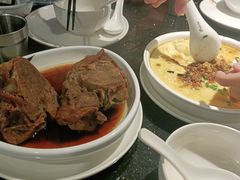 -大丰收脆鱼(正荣财富中心店)