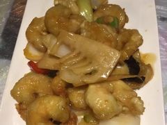 -乡间好味私家菜(总店)