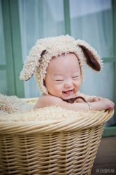 点击看大图 -贯日漂亮宝贝母婴用品生活馆(太古店)