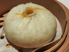 -炳胜公馆(珠江新城店)