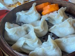 -新兴园饺子馆(北京百子湾店)