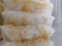 -吴一川牛腩粉(西村店)